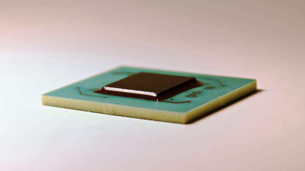 TTV5 Closeup