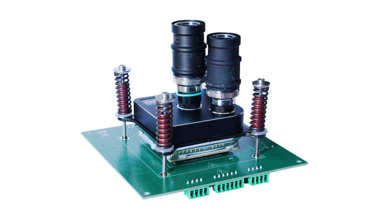 TTV Watercooler