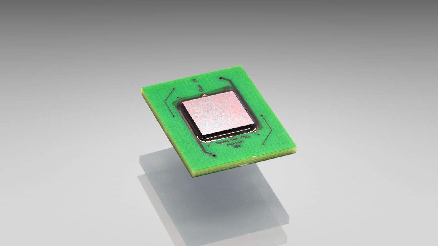 TTV5